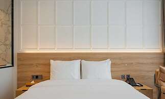 THE HOUND HOTEL BANDALISLAND 2