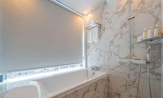 THE HOUND HOTEL BANDALISLAND 2
