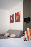 Les Loges du Luberon