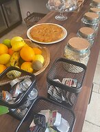 Les Loges du Luberon
