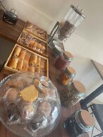 Les Loges du Luberon