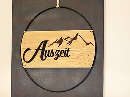 Moiklerhof Apartment