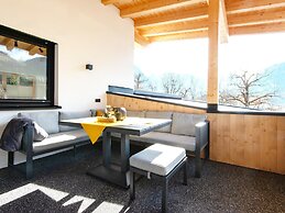 Moiklerhof Apartment