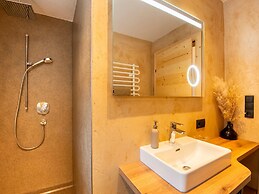 Moiklerhof Apartment