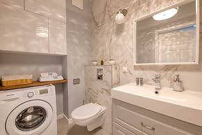 Apartamenty NEXO - Puck by Q4Apartments