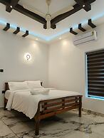Wavealokam Beach Retreat