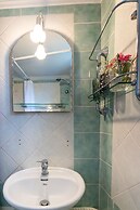 Natalia s Apartment in Tavronitis