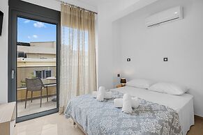 Park and sea View Villa With Private Pool 2