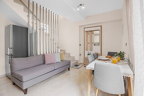 Park and sea View Villa With Private Pool 2