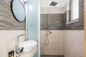 Park and sea View Villa With Private Pool 2