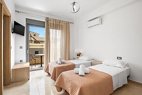 Park and sea View Villa With Private Pool 2
