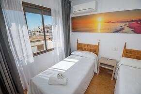 Apartamentos Niko