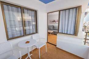 Apartamentos Niko