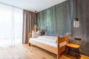 Apartment in Fiss With Sauna