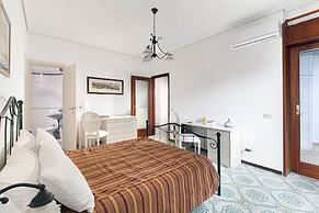 Appartamento Annarita Home