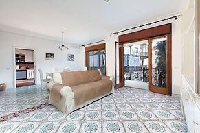 Appartamento Annarita Home