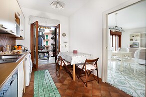 Appartamento Annarita Home