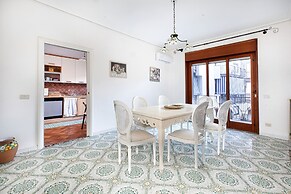 Appartamento Annarita Home