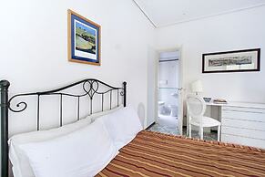 Appartamento Annarita Home