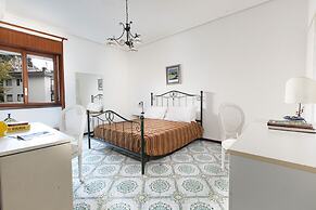 Appartamento Annarita Home