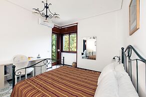 Appartamento Annarita Home