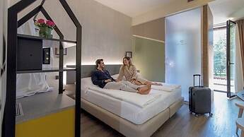 Ile Hotel