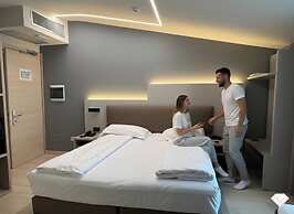 Ile Hotel
