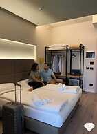 Ile Hotel