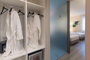 Ile Hotel
