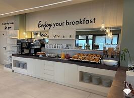 Ile Hotel