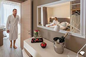 Ile Hotel