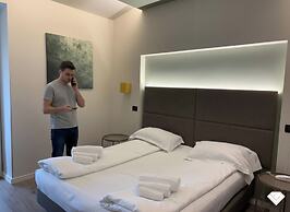 Ile Hotel