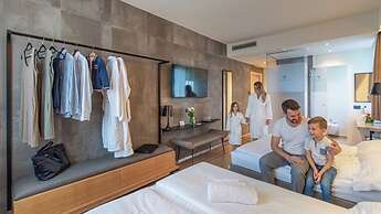 Ile Hotel