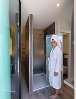 Ile Hotel