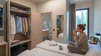 Ile Hotel