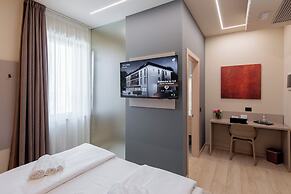 Ile Hotel