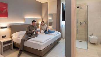 Ile Hotel
