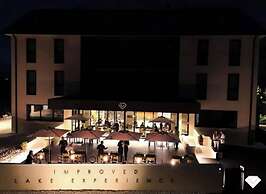 Ile Hotel