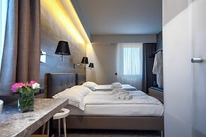 Ile Hotel