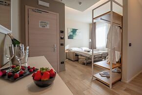 Ile Hotel