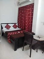 Hotel Gokulam