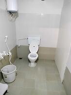 Hotel Gokulam