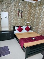 Hotel Gokulam