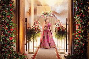 Park Plaza Jalandhar