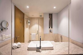 Park Plaza Jalandhar