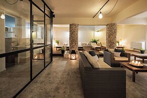 Hotel Waterman Kaktus