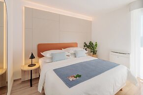 Hotel Waterman Kaktus