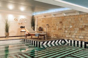 Hotel Waterman Kaktus