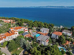 Hotel Waterman Kaktus