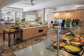 Hotel Waterman Kaktus